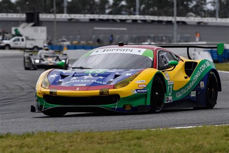 daytona rolex 24 2019 dragonspeed|24 daytona race results.